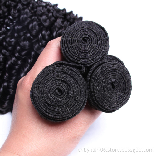 10a grade real mink brazilian virgin hair unprocessed virgin brazilian silky straight human hair bundles